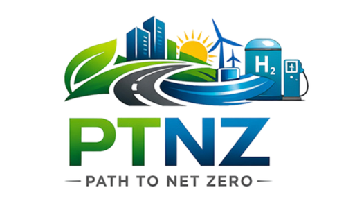 PTNZ